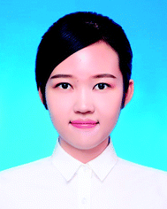 image file: c9ta04114a-p2.tif