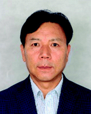 image file: c9ta04114a-p3.tif