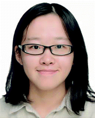 image file: c9ta07016h-p1.tif