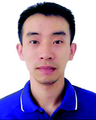 image file: c9ta07016h-p2.tif