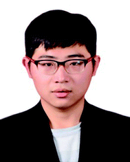 image file: c9ta07016h-p3.tif