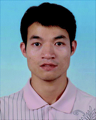 image file: c9ta07016h-p4.tif